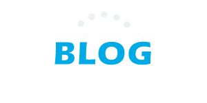 ふれあい館からのお知らせ