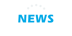 ふれあい館からのお知らせ