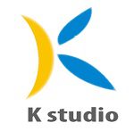 Kスタジオロゴ