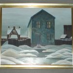 絵画アイキャッチ