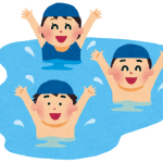 kids_pool