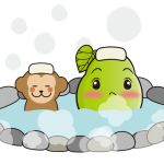 かんぴ06